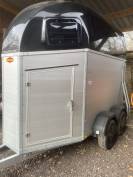 VAN UNO CHAMPION SILVER BLACK 1.5 PLACE