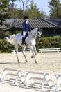 Cavalière / Enseignante 