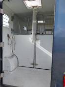 CAMION VL MASTER 2 CHEVAUX - MARQUE BARBOT 5 Places