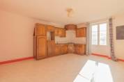 Ferme équestre : maison de 237 m² habitables, terrain d