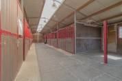 Ferme équestre : maison de 237 m² habitables, terrain d