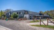PROCHE FONTAINEBLEAU - RECLOSES - COMPLEXE HIPPIQUE 