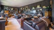 PROCHE FONTAINEBLEAU - RECLOSES - COMPLEXE HIPPIQUE 