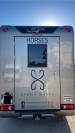Camion STX 2019 