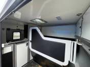 Camion STX 2019 
