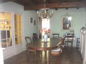 propriété équestre à Saint-clair 82400 