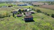 Vegetable farm  Lot-et-Garonne