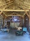 Vegetable farm  Lot-et-Garonne