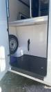 Location camion vl 