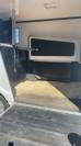 Location camion vl 