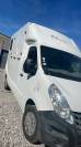 Location camion vl 