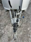 Van Ifor Williams HB506