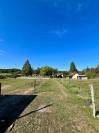 Propriété équestre de 2 hectares (38)