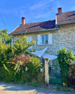Propriété équestre de 2 hectares (38)