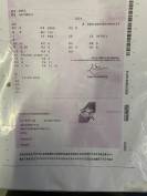 Van Atec 2 places 