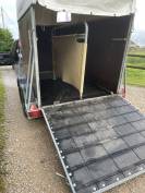 Van Atec 2 places 