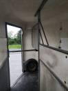 2 Vans 2 places 