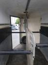 2 Vans 2 places 