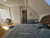 PROPRIETE EQUESTRE SUR 2.5 HECTARES