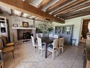 PROPRIETE EQUESTRE SUR 2.5 HECTARES