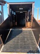 CAMION MERCEDES