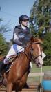 Ponette D de 5 ans