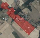 Hippisch vastgoed Koop Eure