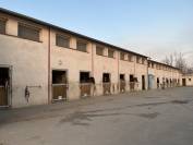 Pensions Pré / box MONTAUBAN