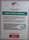 Pensions Pré / box MONTAUBAN