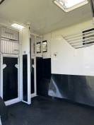 VL BARBOT POLYVAN D5