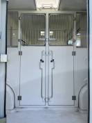 VL BARBOT POLYVAN D5