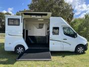 VL BARBOT POLYVAN D5