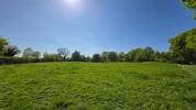 La Roche sur Yon (85)  - Longère - Grange - 16.5 Hectares