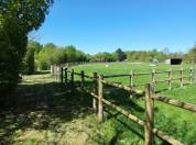 La Roche sur Yon (85)  - Longère - Grange - 16.5 Hectares