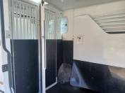 Camion VL Barbot 