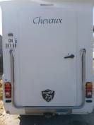 Camion VL Barbot 