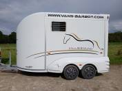 Van Barbot
