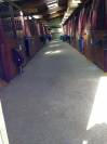 Pension de chevaux, centre équestre, écuries 