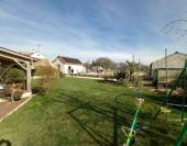 Equestrian property  Loir-et-Cher