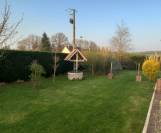 Equestrian property  Loir-et-Cher