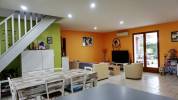 Equestrian property  Loir-et-Cher