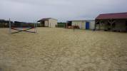Equestrian property  Loir-et-Cher