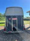 Van Bockmann 2 places