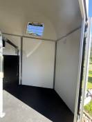 Van Bockmann 2 places