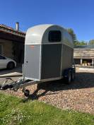 Van Bockmann 2 places