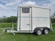 Van Fautras Provan Classic