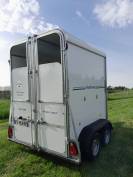 Van Fautras Provan Classic