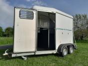 Van Fautras Provan Classic
