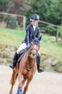 A Vendre Ponette de Sport 
