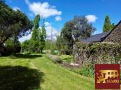 Maison Nort Sur Erdre 10 pièce(s) 266 m2 1,7 hectares
